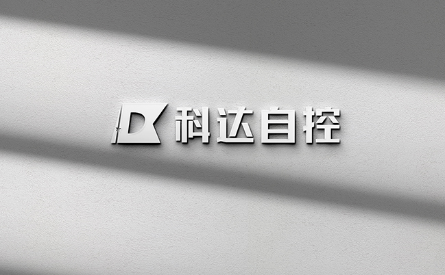 山西省委常委、常務(wù)副省長盧東亮一行蒞臨科達(dá)自控進(jìn)行主題調(diào)研